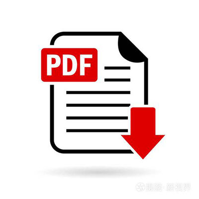 Modèle de livre de bord