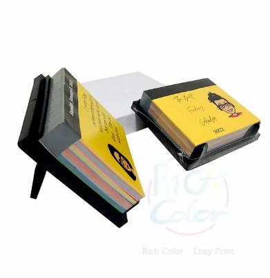 Comment créer un calendrier de 365 pages de guide quotidien par jour