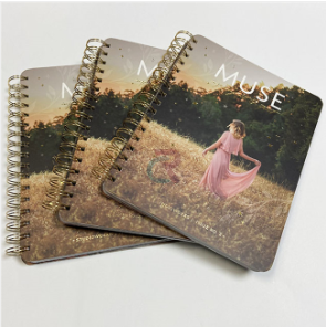 Comprendre comment les livres sont créés